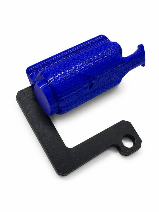 Sloper Grip