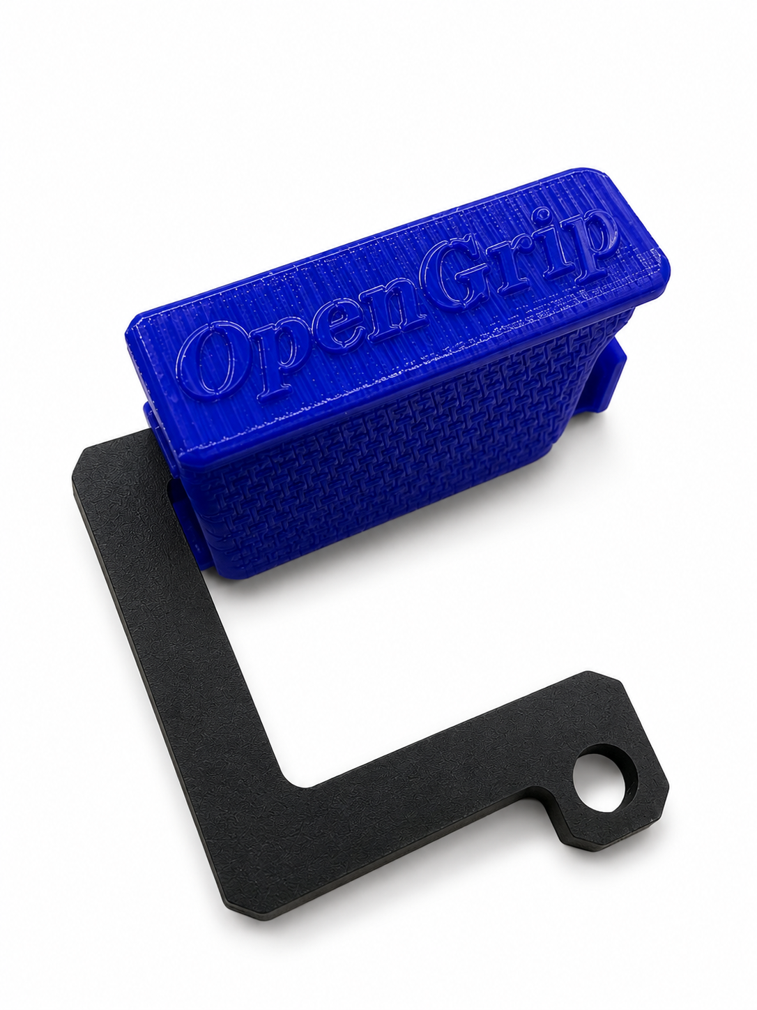 Sloper Grip