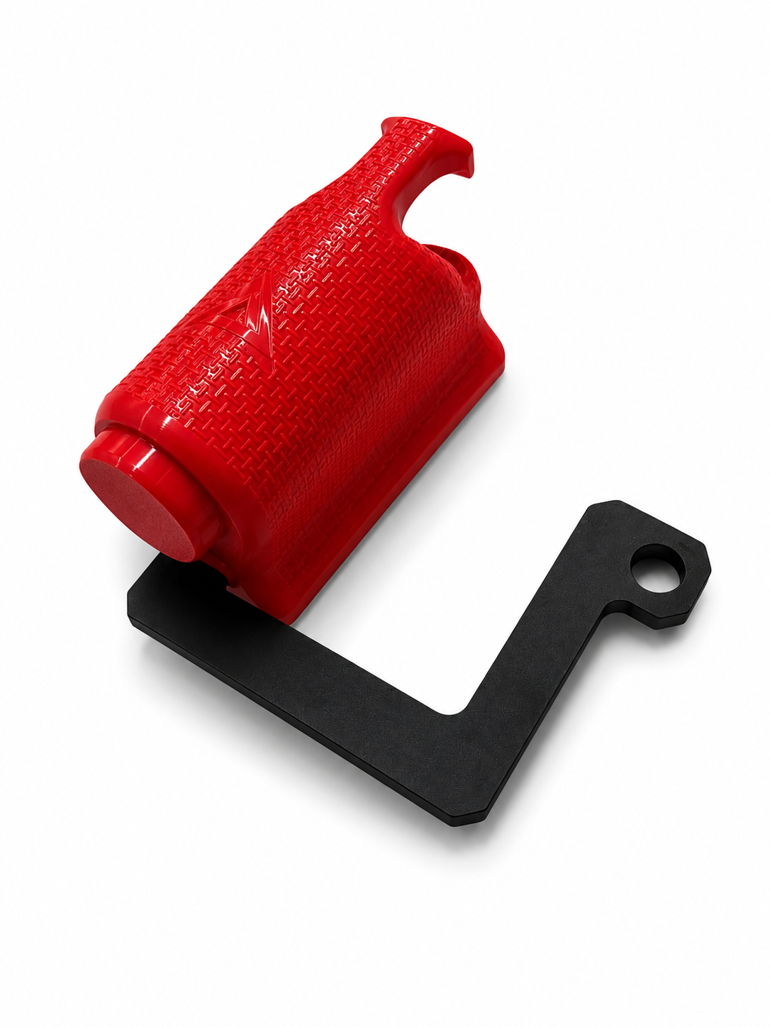 Sloper Grip