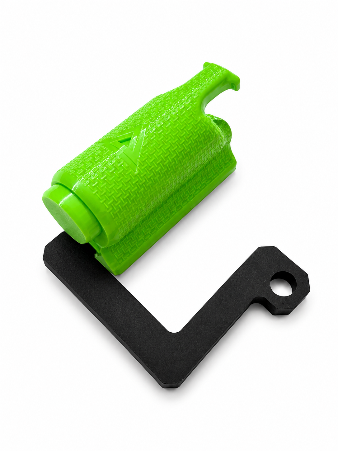 Sloper Grip