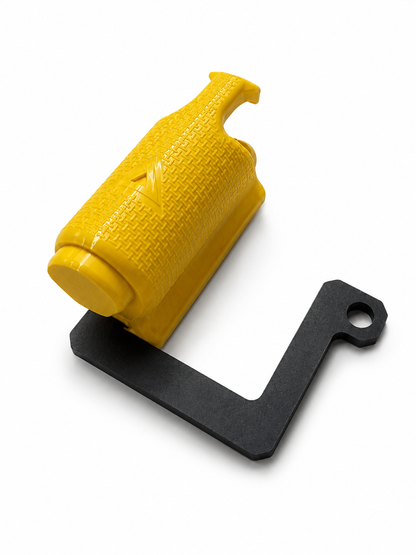 Sloper Grip
