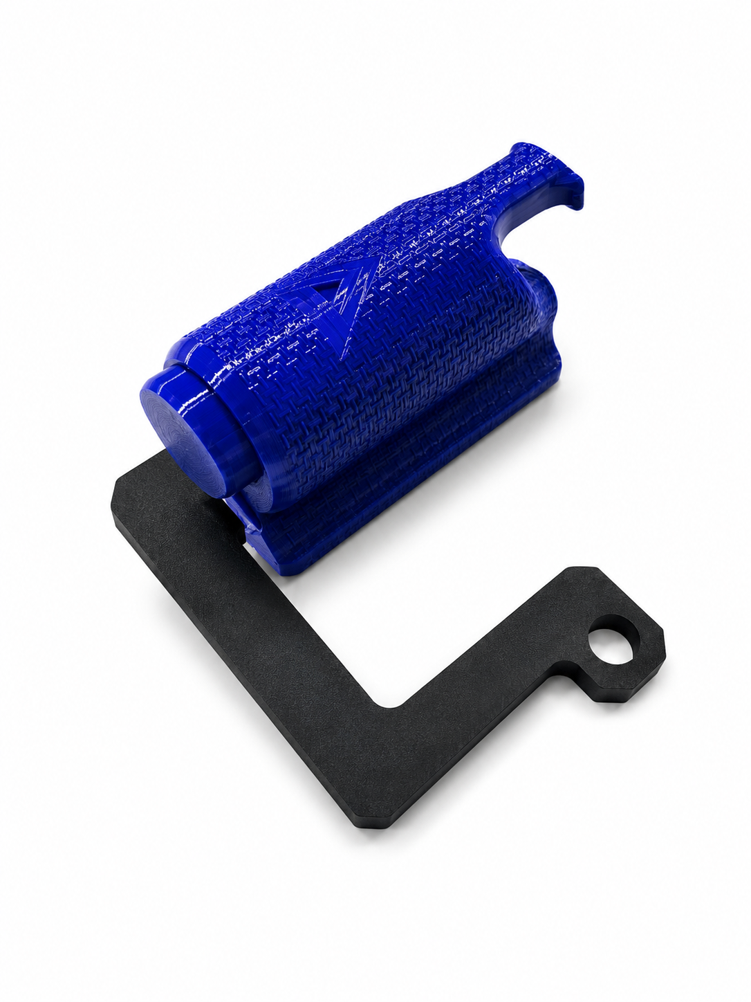 Sloper Grip